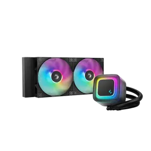 Deepcool LE240 V2